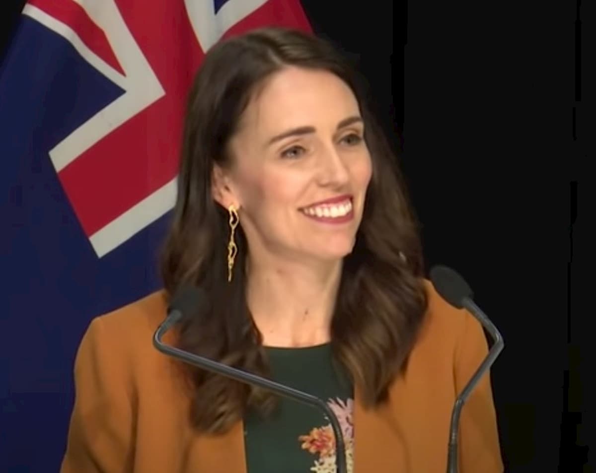 Coronavirus, la Nuova Zelanda è Covid-free. Eliminate tutte le restrizioni