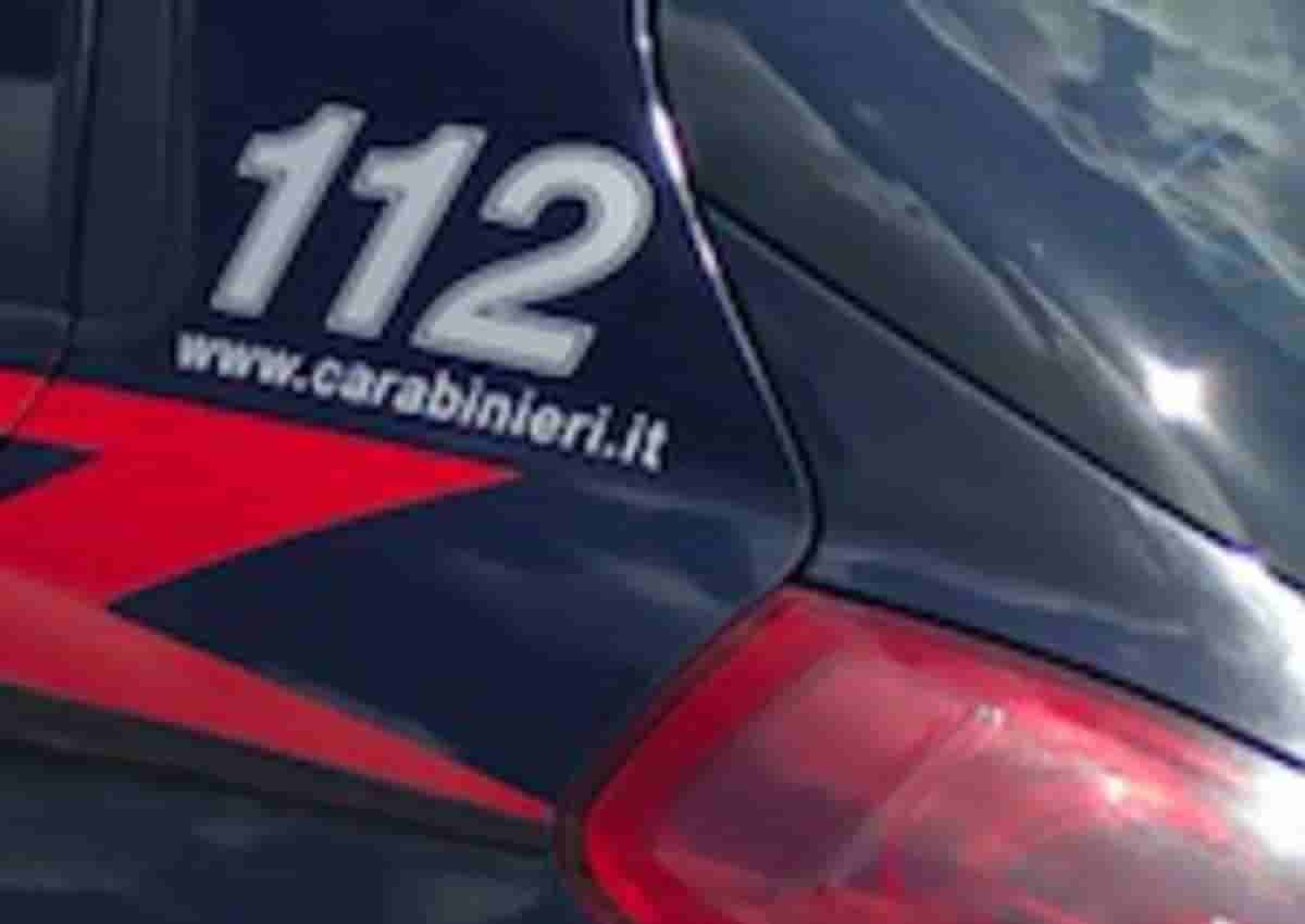 Cristoforo Aghilar, Ansa