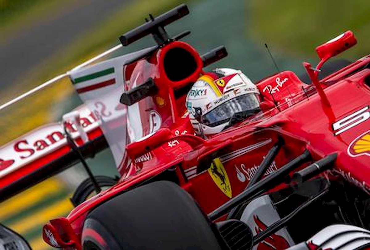 Formula 1 Ungheria, griglia partenza: novantesima pole in carriera per Hamilton, Vettel Leclerc crescita