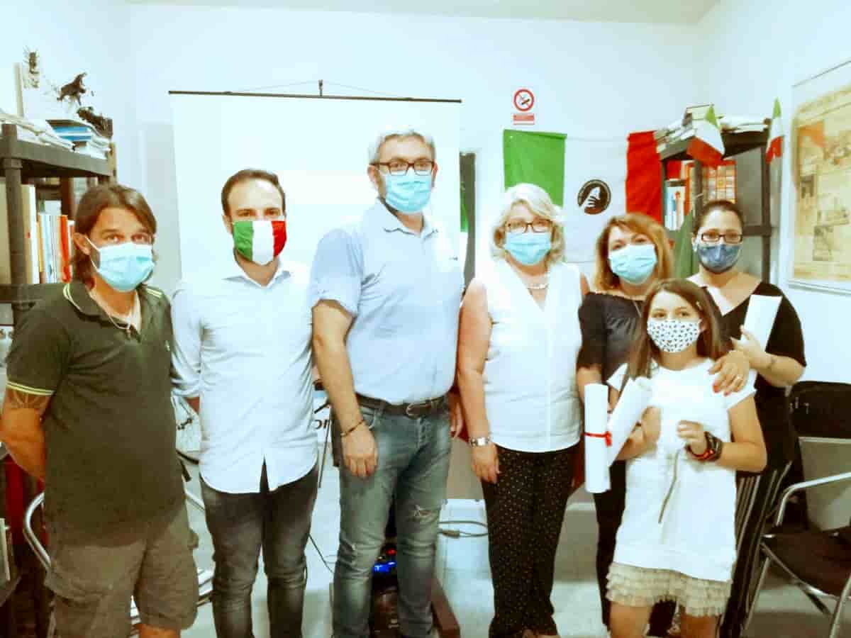 Marocchinate, le storie delle vittime trucidate nel Lazio