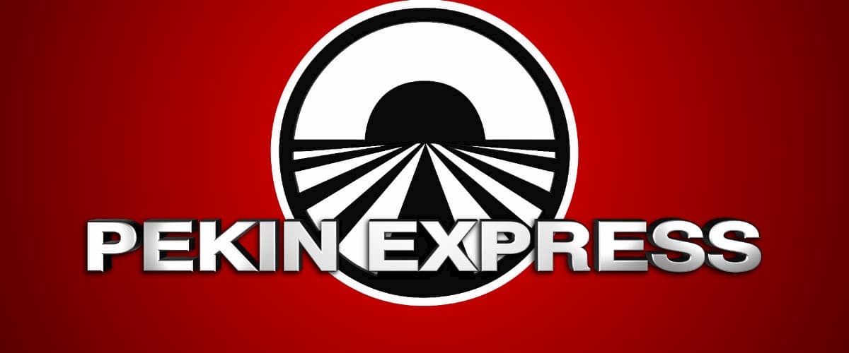 Pechino Express passa a Sky e cambia nome