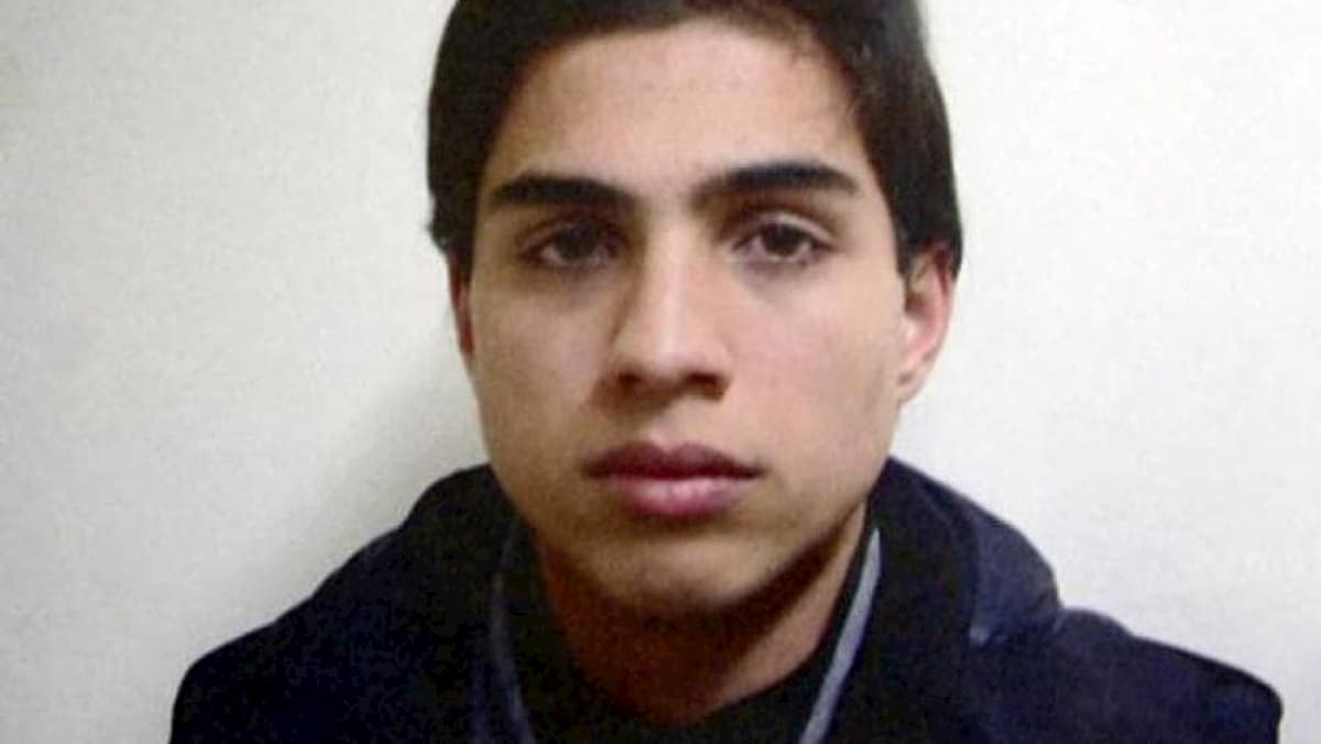 Remi Nikolic arrestato, nel 2012 travolse col Suv e uccise il vigile Niccolò Savarino