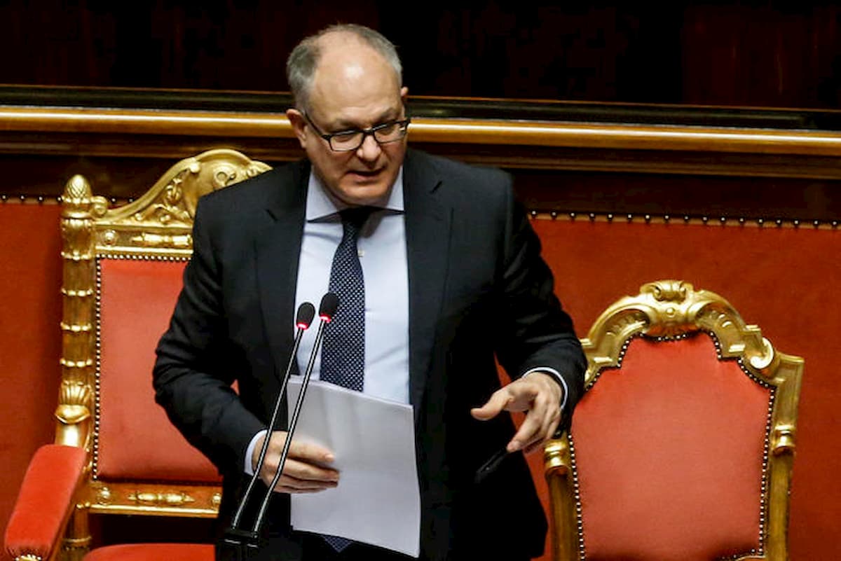 Decreto agosto: moratoria su mutui e prestiti, soldi ad automotive e Pmi, proroga Cig