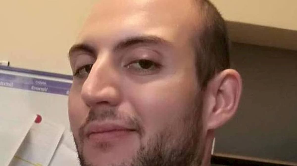 Costa de’ Nobili, agente Polizia locale muore dopo una caduta in moto