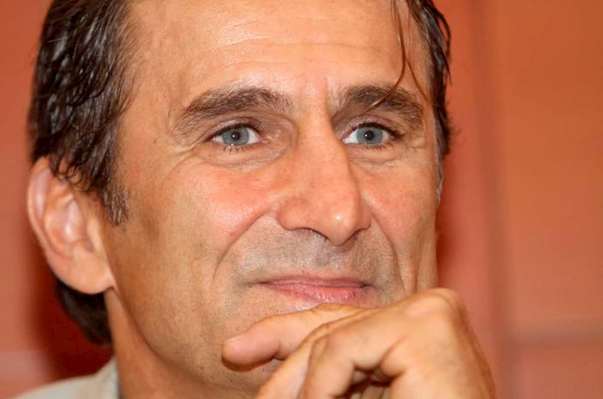 Alex Zanardi, procede la stabilizzazione al San Raffaele