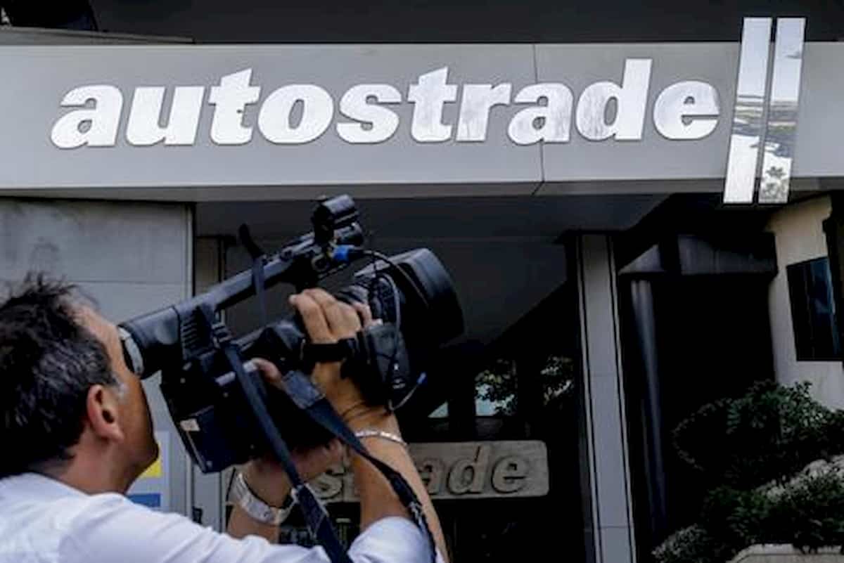 Autostrade, Conte non deciderà nulla nel Cdm per ragioni di opportunità?