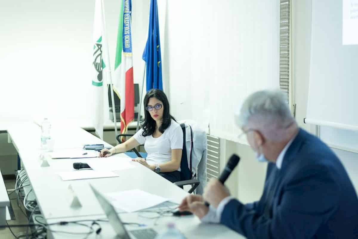 Scuola, date della riapertura