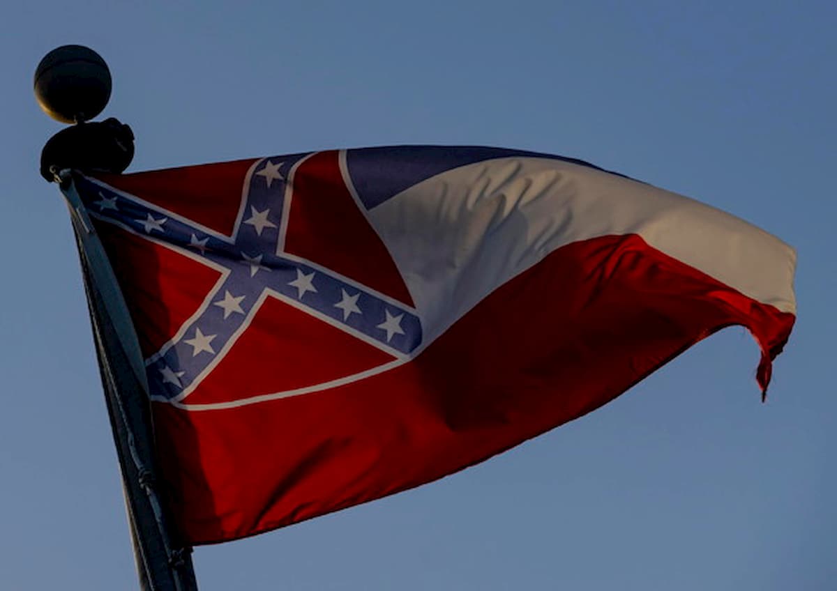 Poeta britannico di colore scopre che antenati erano schiavi e alcuni proprietari di schiavi