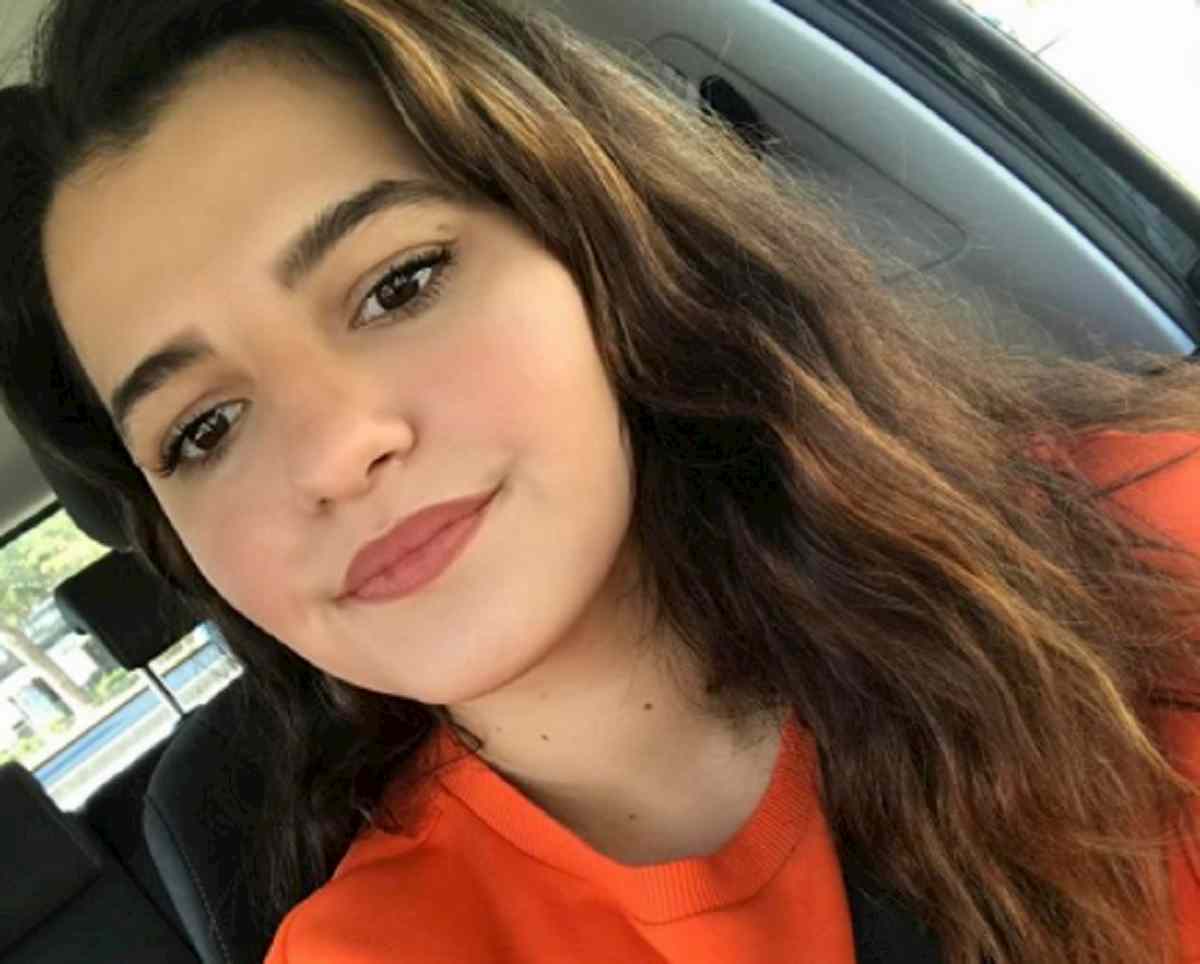 bratrice ion foto facebook