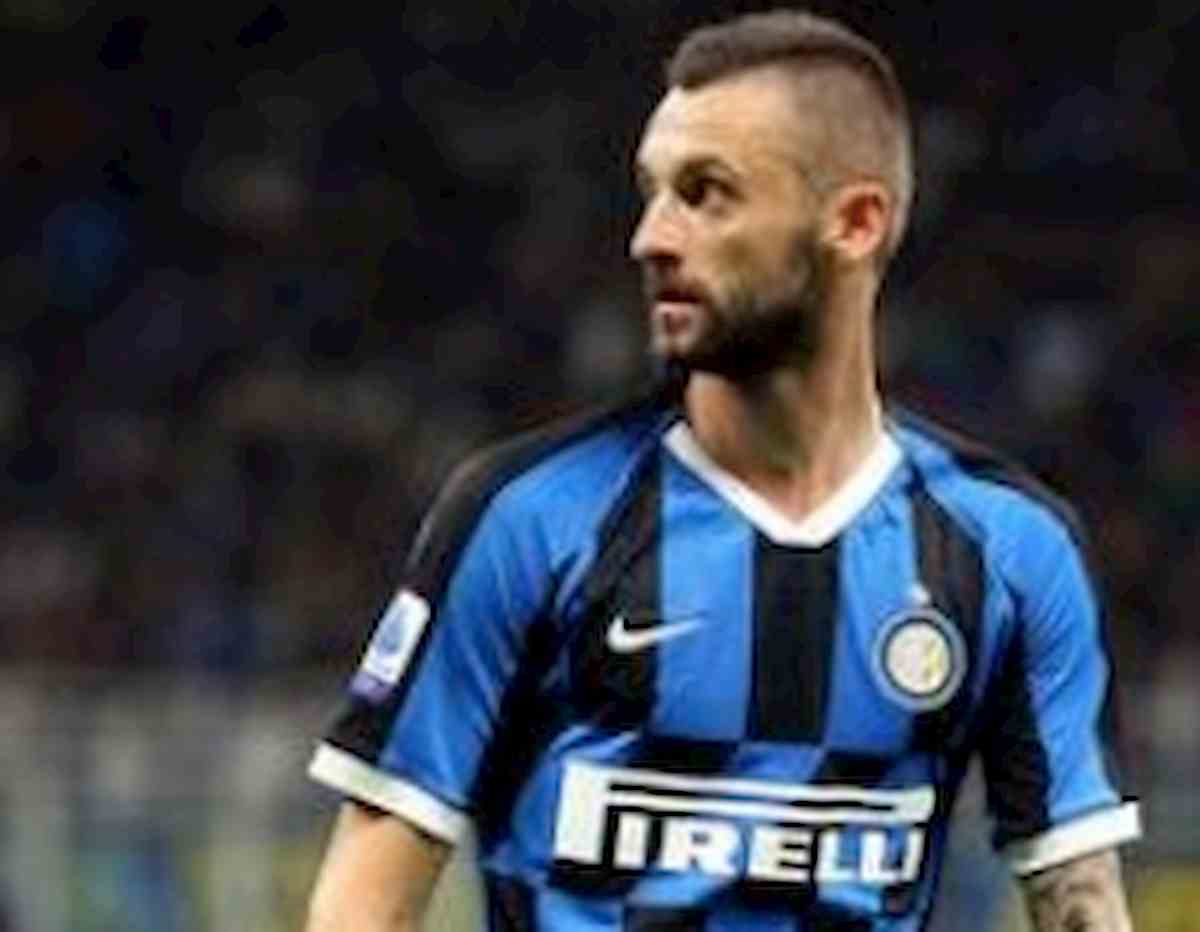 Brozovic, patente ritirata passato con il rosso ed aver fallito l'alcoltest. Il Seregno lo difende: "Vittima di una vergognosa campagna giornalistica"