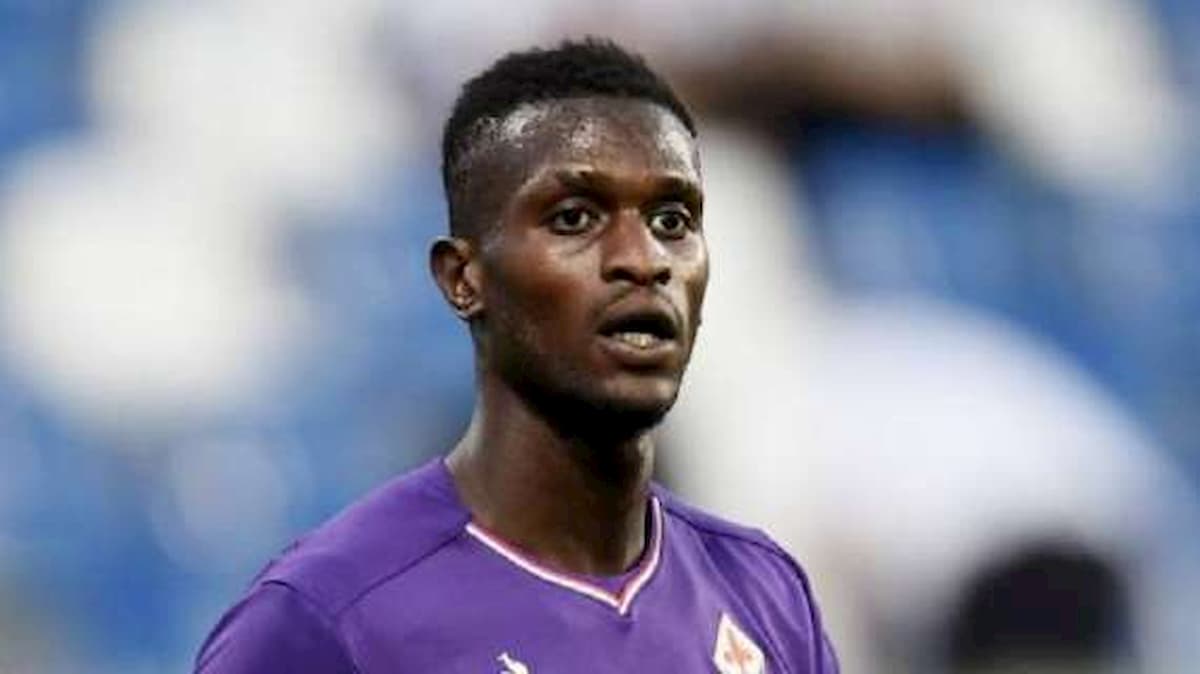 Firenze, ragazza denuncia Abdou Diakhaté