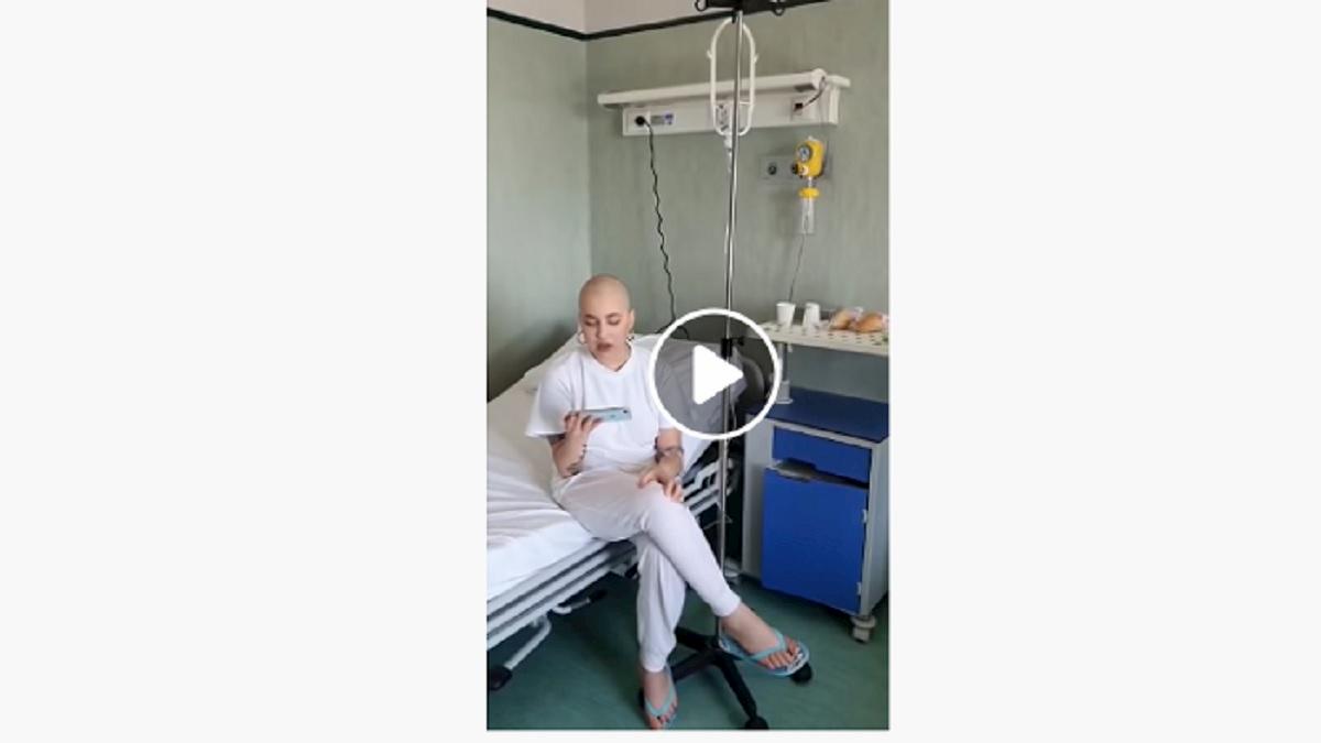 cassandra al Caldarelli di Napoli