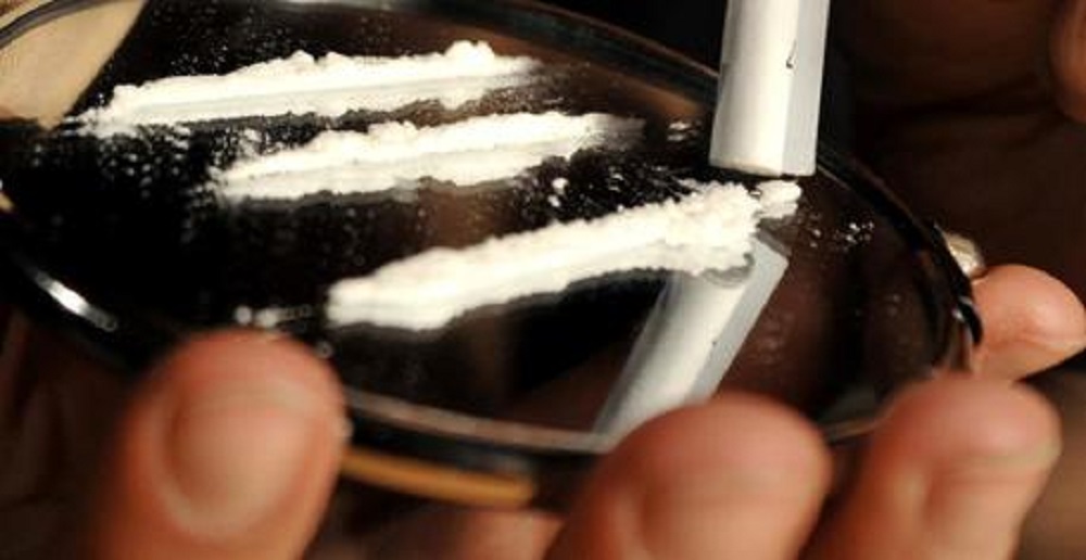 Droga a Rimini, assoldato anche un chimico colombiano per creare la "cocaina rosada"