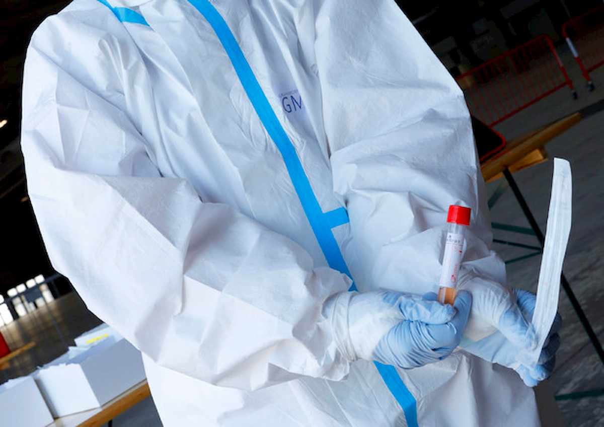 Coronavirus, bollettino 1 luglio: 187 nuovi casi e 21 morti