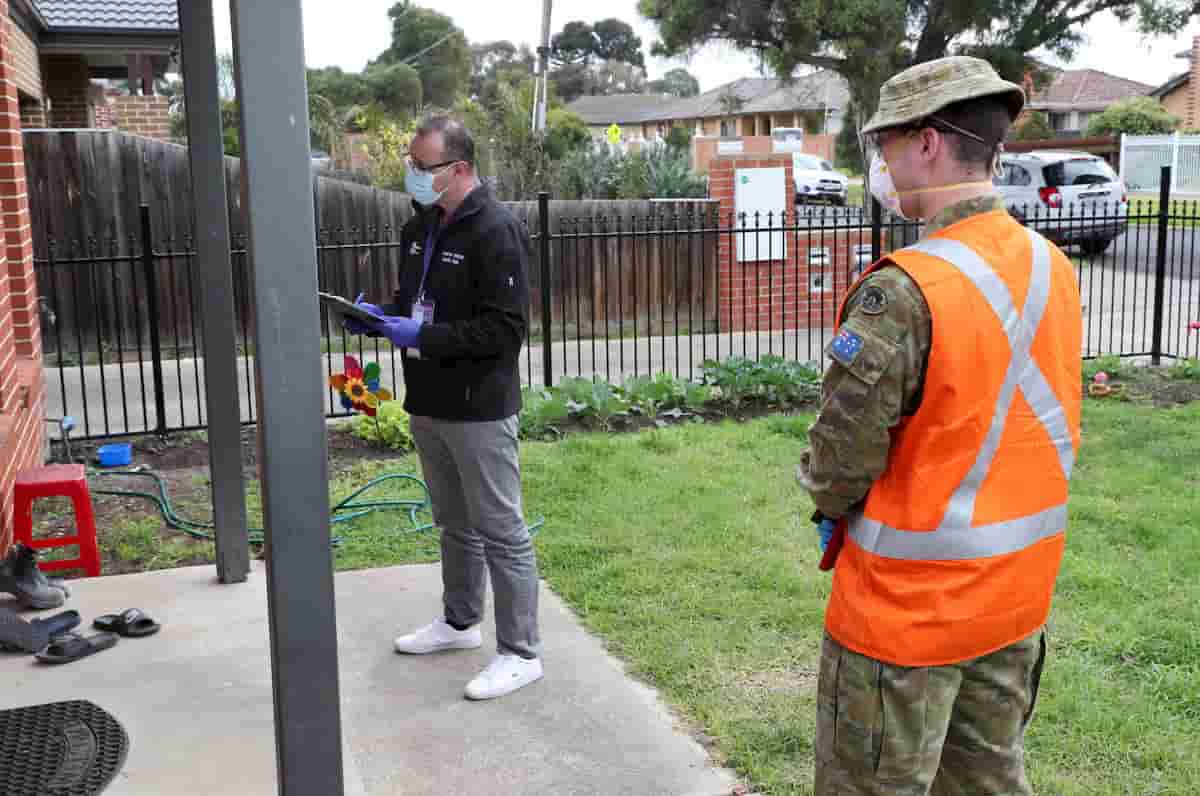 Coronavirus, superati i 16 milioni di casi nel mondo
