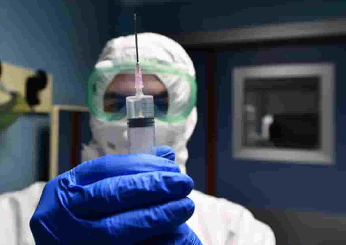 Lombardia ed Emilia Romagna verso la zona rossa dal 16 gennaio, Rt si è alzato improvvisamente