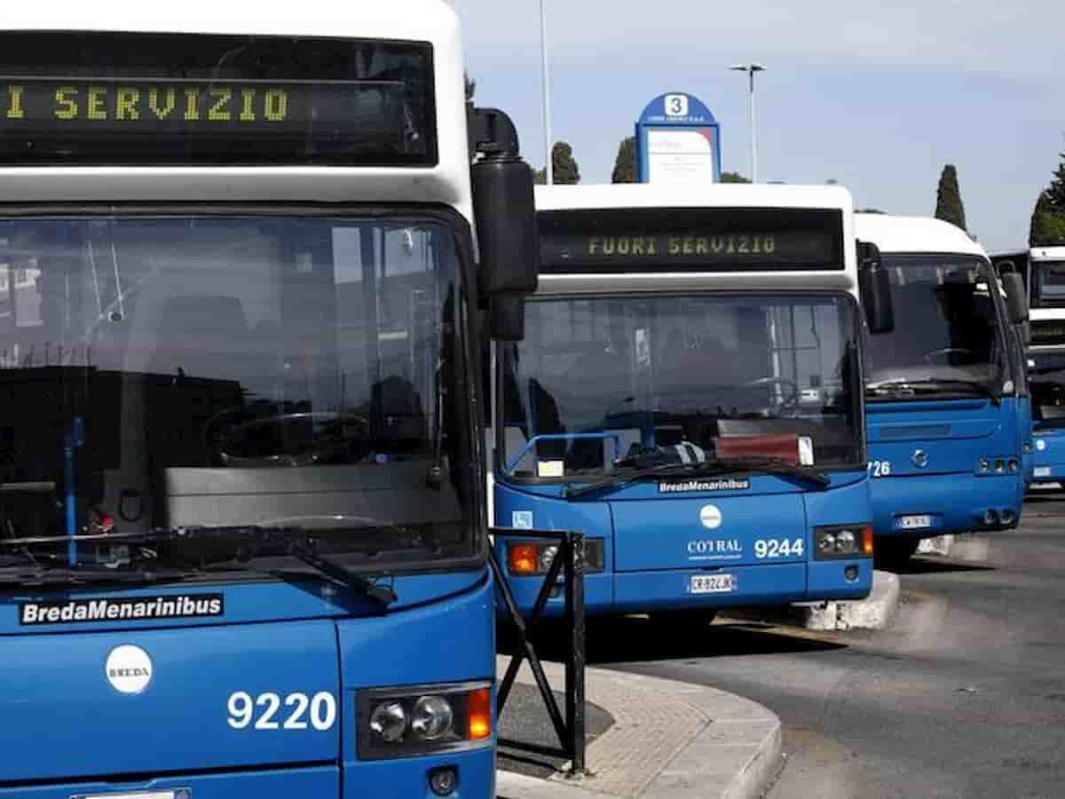 Bengalese positivo viola quarantena