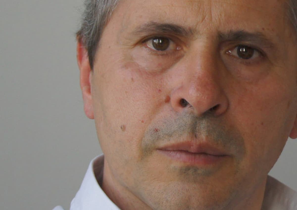 Coronavirus, Andrea Crisanti