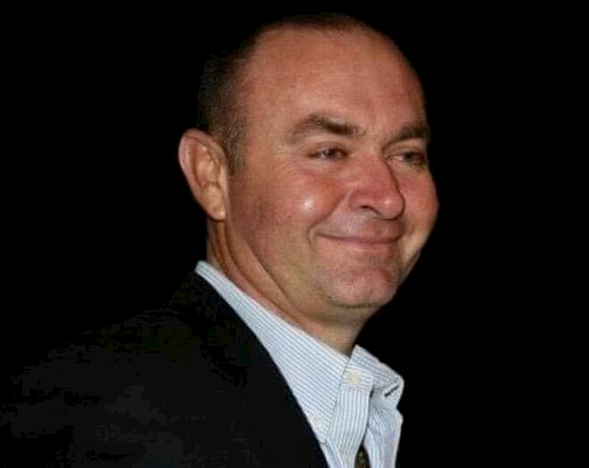 Namibia, imprenditore italiano ucciso