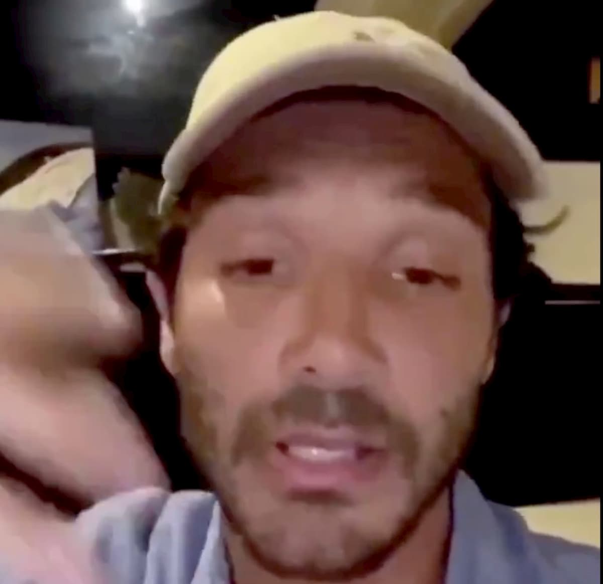 Stefano De Martino e Alessia Marcuzzi stanno insieme?