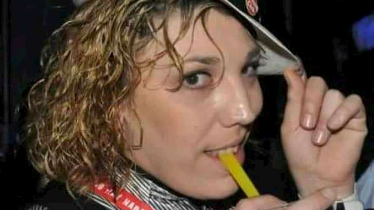 Grugliasco, malore durante la serata in discoteca