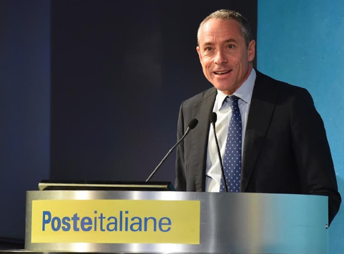 Poste Italiane, il mercato apprezza i conti. Politica del dividendo confermata e semestrale oltre le attese