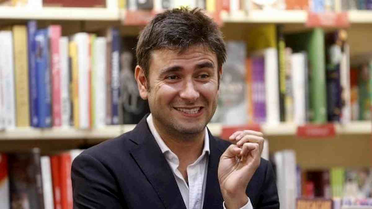 Crisi di Governo, Di Battista: "Se M5s tornerà con Renzi sono pronto ad andarmene"