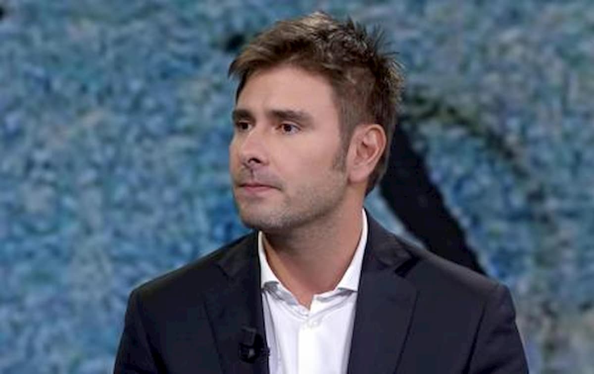 Crisi di Governo, Di Battista: "Se M5s tornerà con Renzi sono pronto ad andarmene"