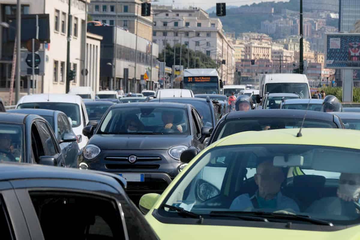 Dl Rilancio, tutte le misure