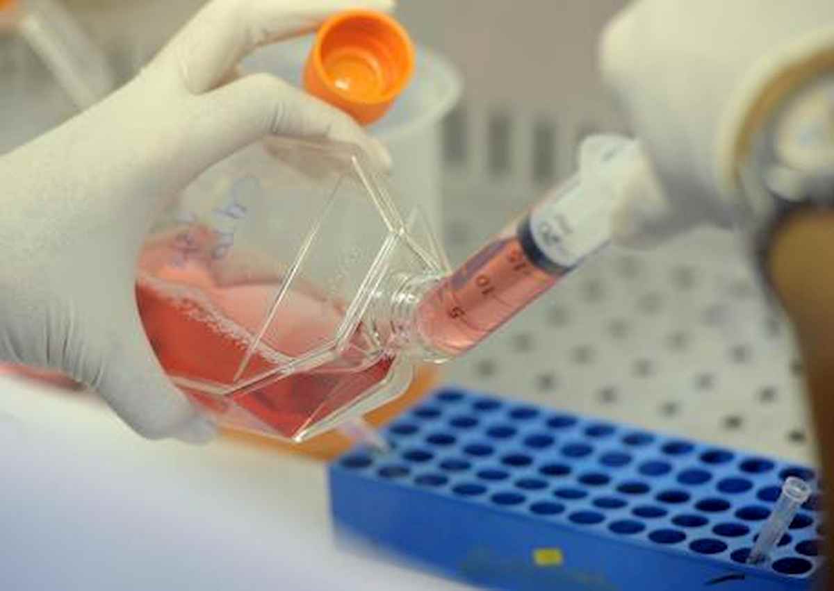 Coronavirus, possibili danni anche al sistema endocrino. Può portare anche diabete