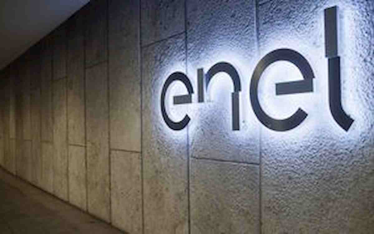 Enel e Politecnico Milano lanciano primo Master di II livello per formare esperti in Smart Grids
