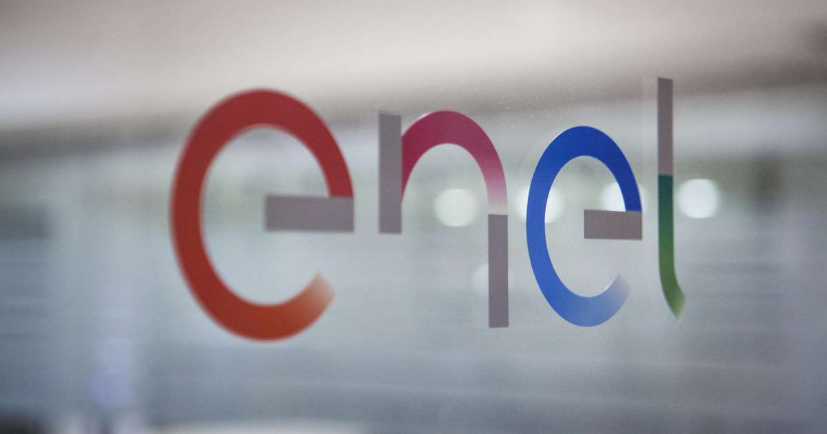 Enel oltre il cloud: nuova infrastruttura di reti pubbliche e private, connessi più di 1000 sitiEnel oltre il cloud: nuova infrastruttura di reti pubbliche e private, connessi più di 1000 siti