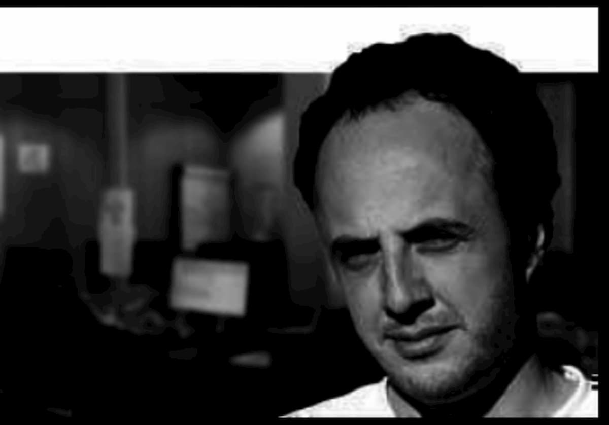 Liguria. Vito Crimi: "Sansa vai avanti"