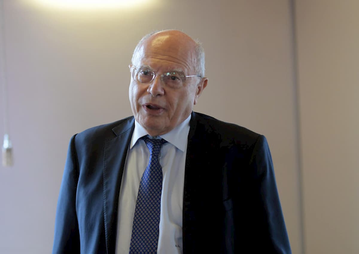 Coronavirus, infettivologo Galli su Salvini: "Dalla Lega messaggio pericoloso"