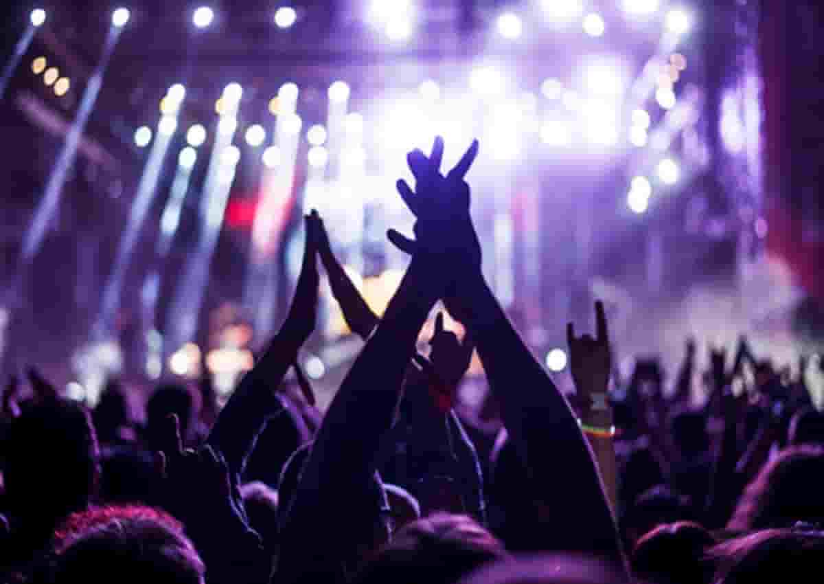 Antitrust, multa di 10 milioni di euro a TicketOne: accusa di abuso di posizione dominante nella vendita di biglietti