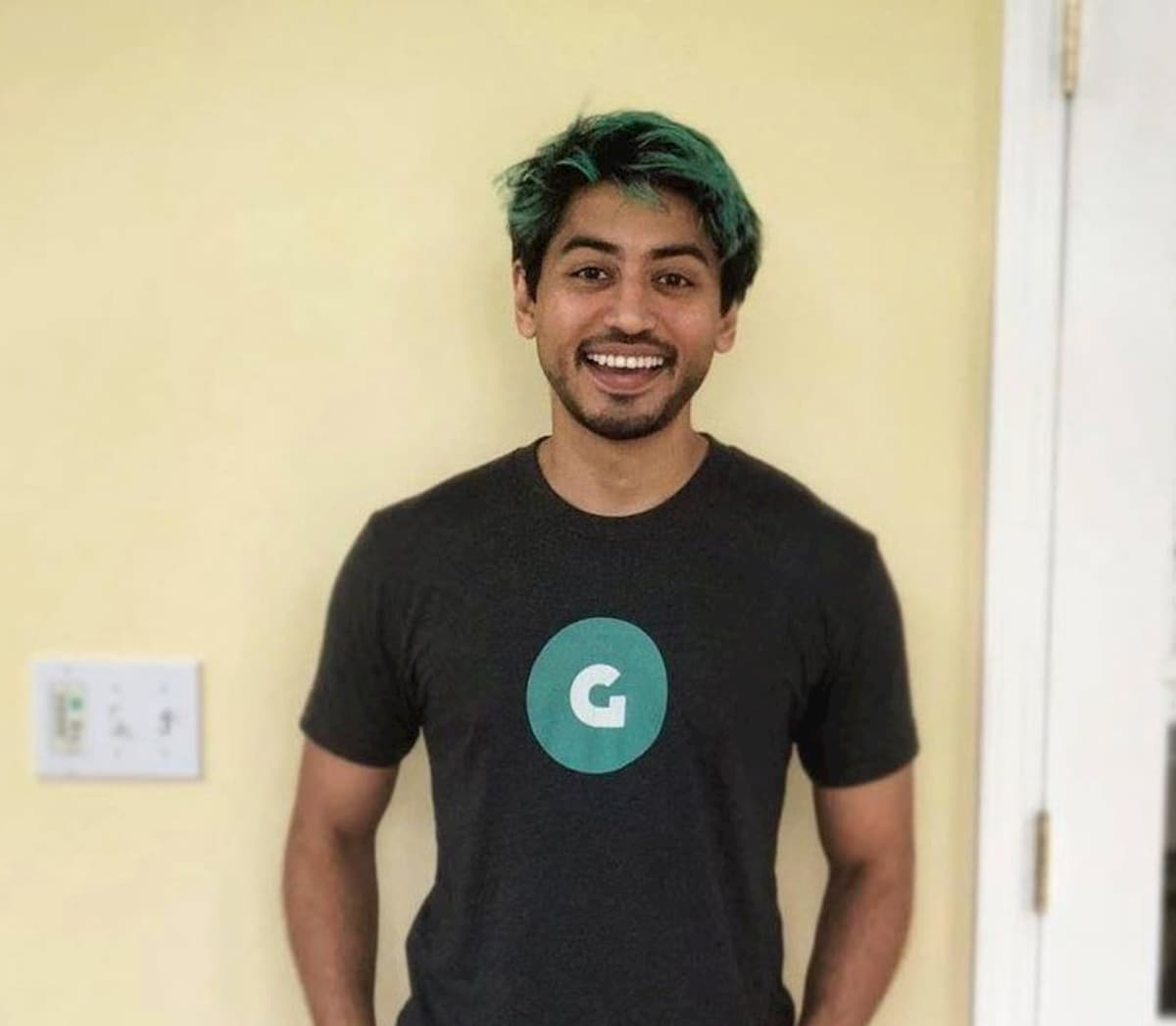 Fahim Saleh, fondatore di Gokada, è stato decapitato e fatto a pezzi a New York