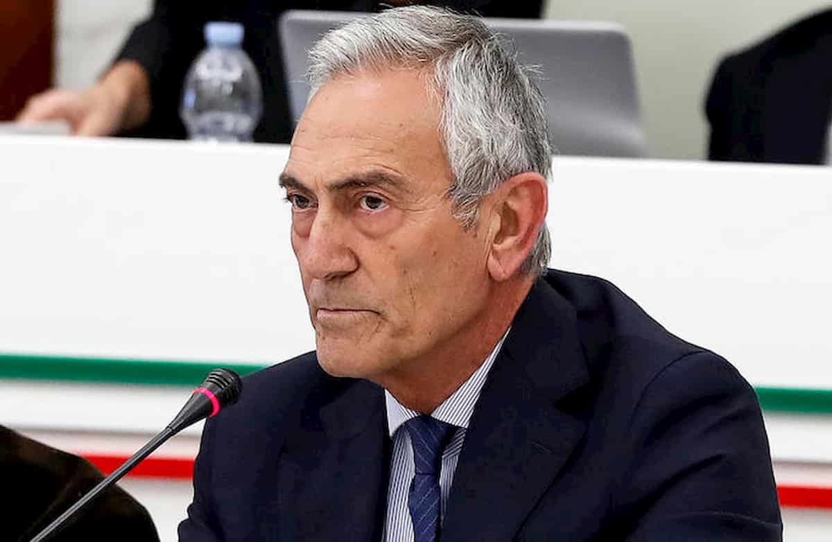 Serie A, caos date per la nuova stagione