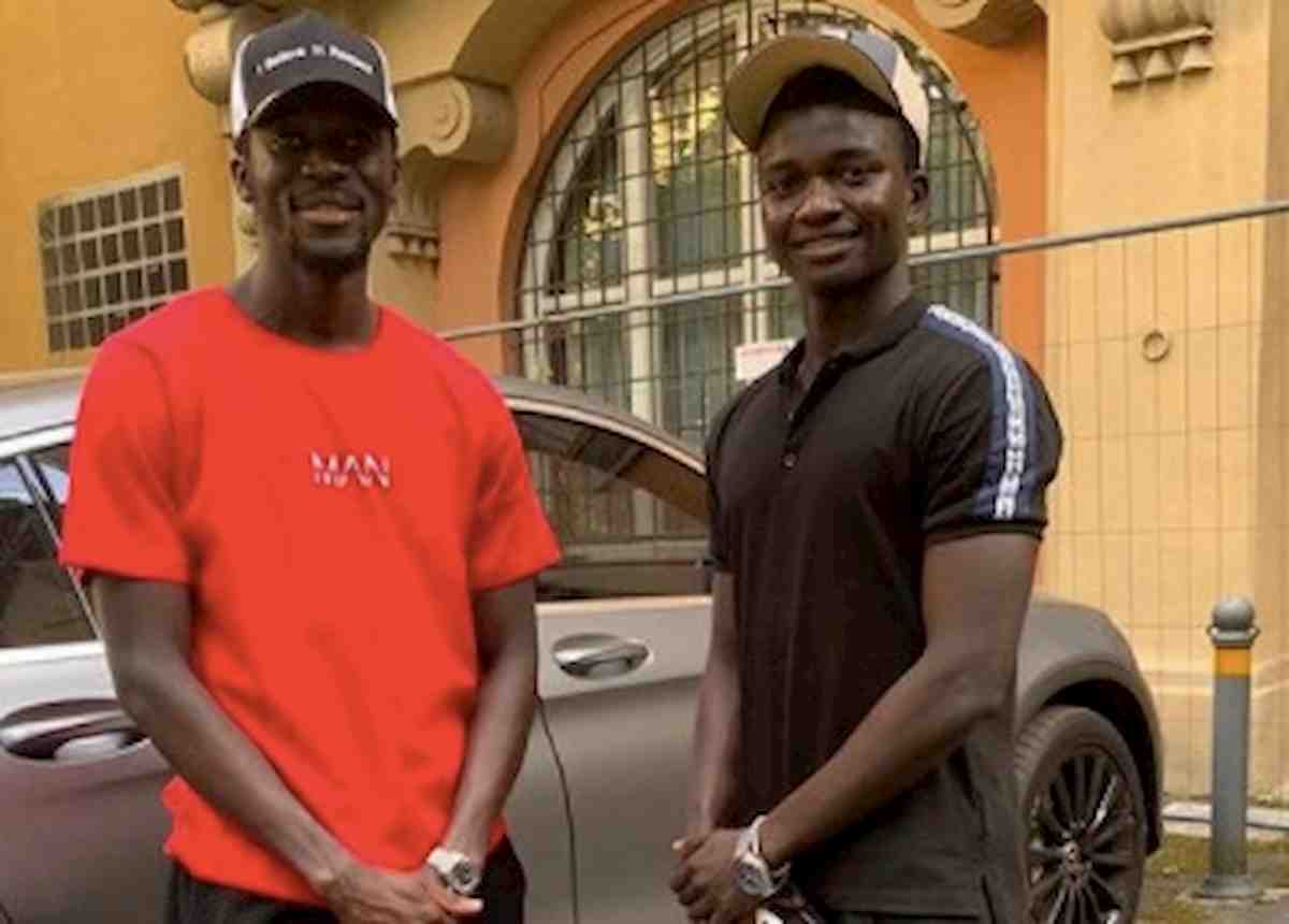 Musa Juwara, chi è: 1° gol in Serie A a 18 anni a San Siro Inter-Bologna