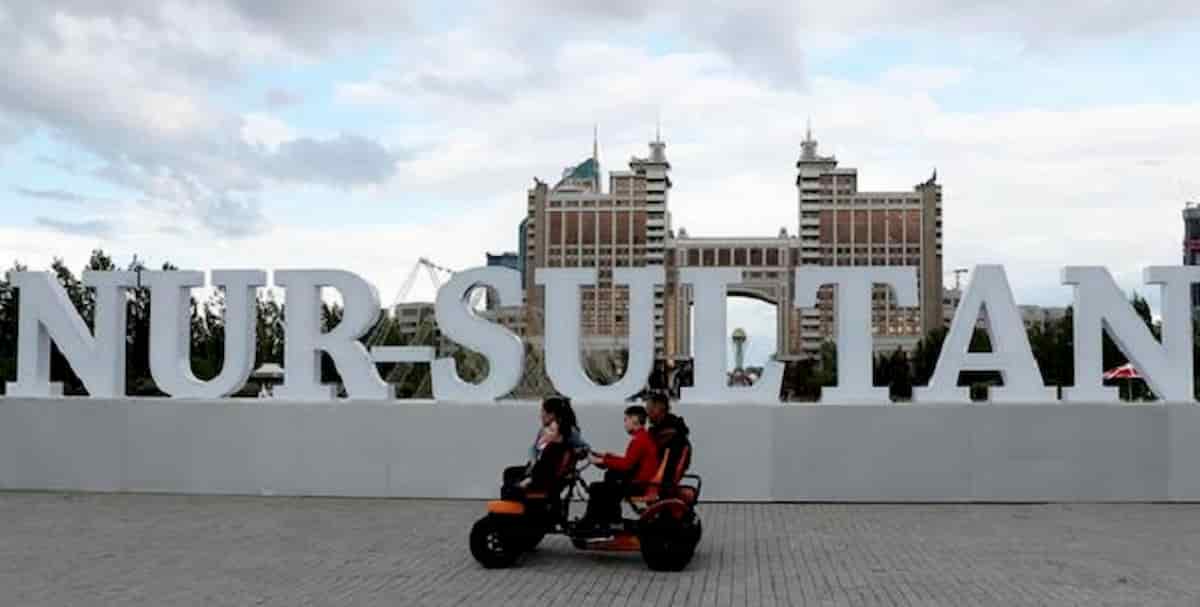 Polmonite sconosciuta in Kazakistan. Allarme Cina: "Malattia più mortale del Coronavirus"