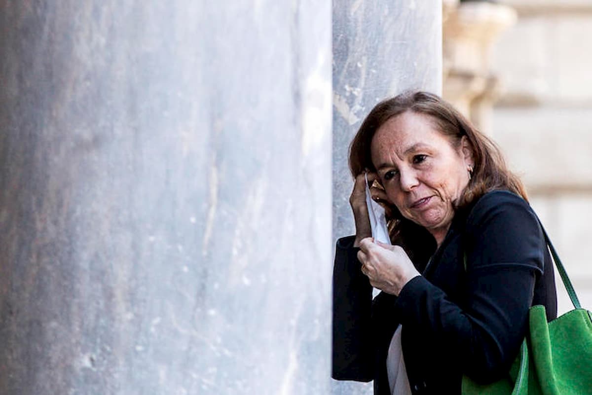 Decreti superati superati, ok maggioranza