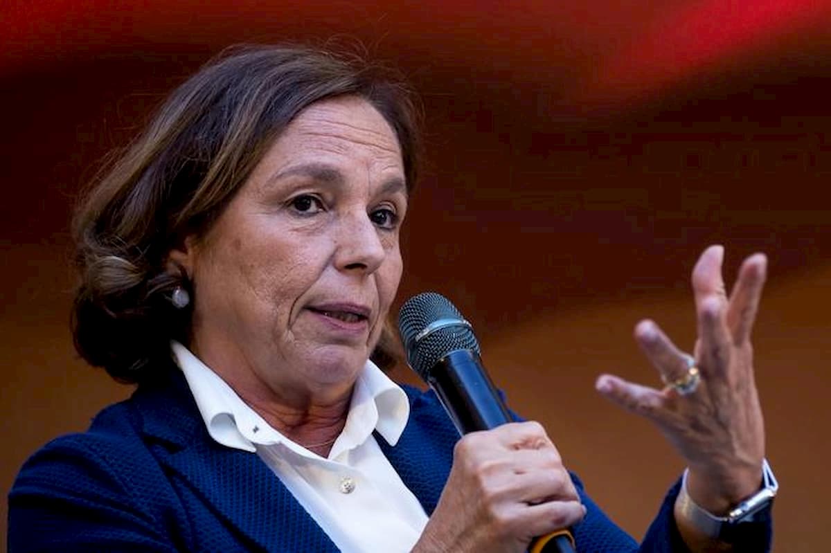 Decreto Salvini, ok maggioranza per cancellarli