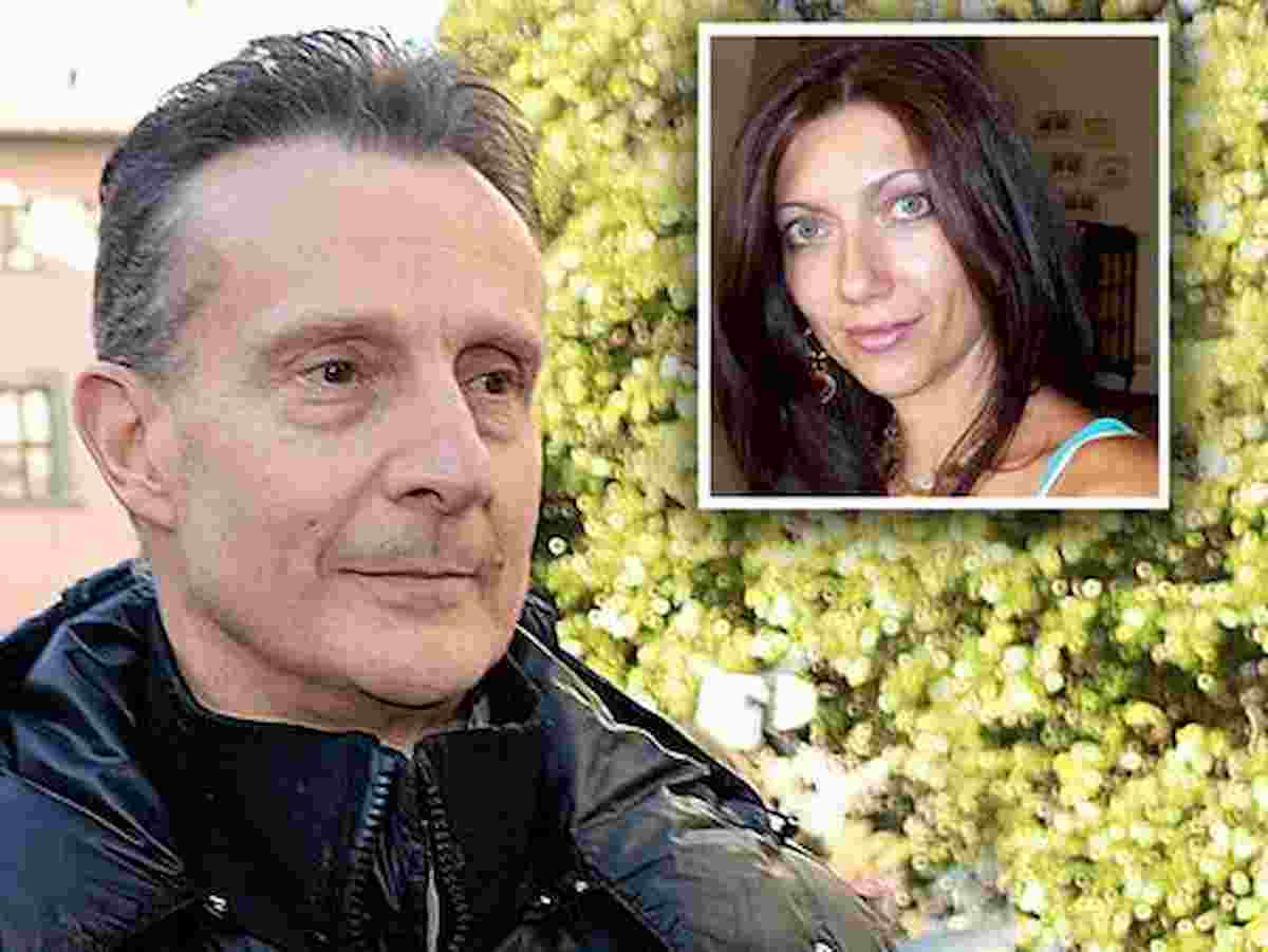 Roberta Ragusa avvistata in Liguria. Antonio Logli punta a revisione del processo