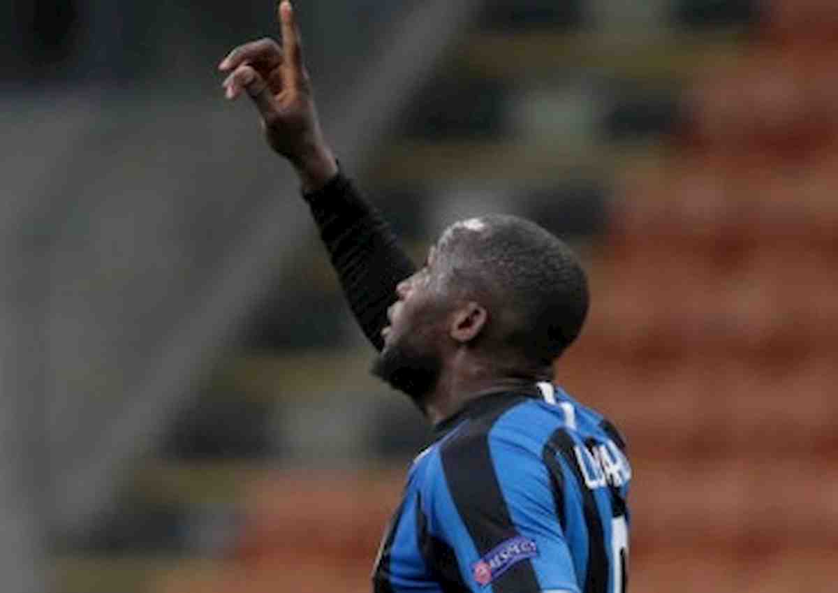 Inter non passa a Roma, Juventus può ipotecare scudetto