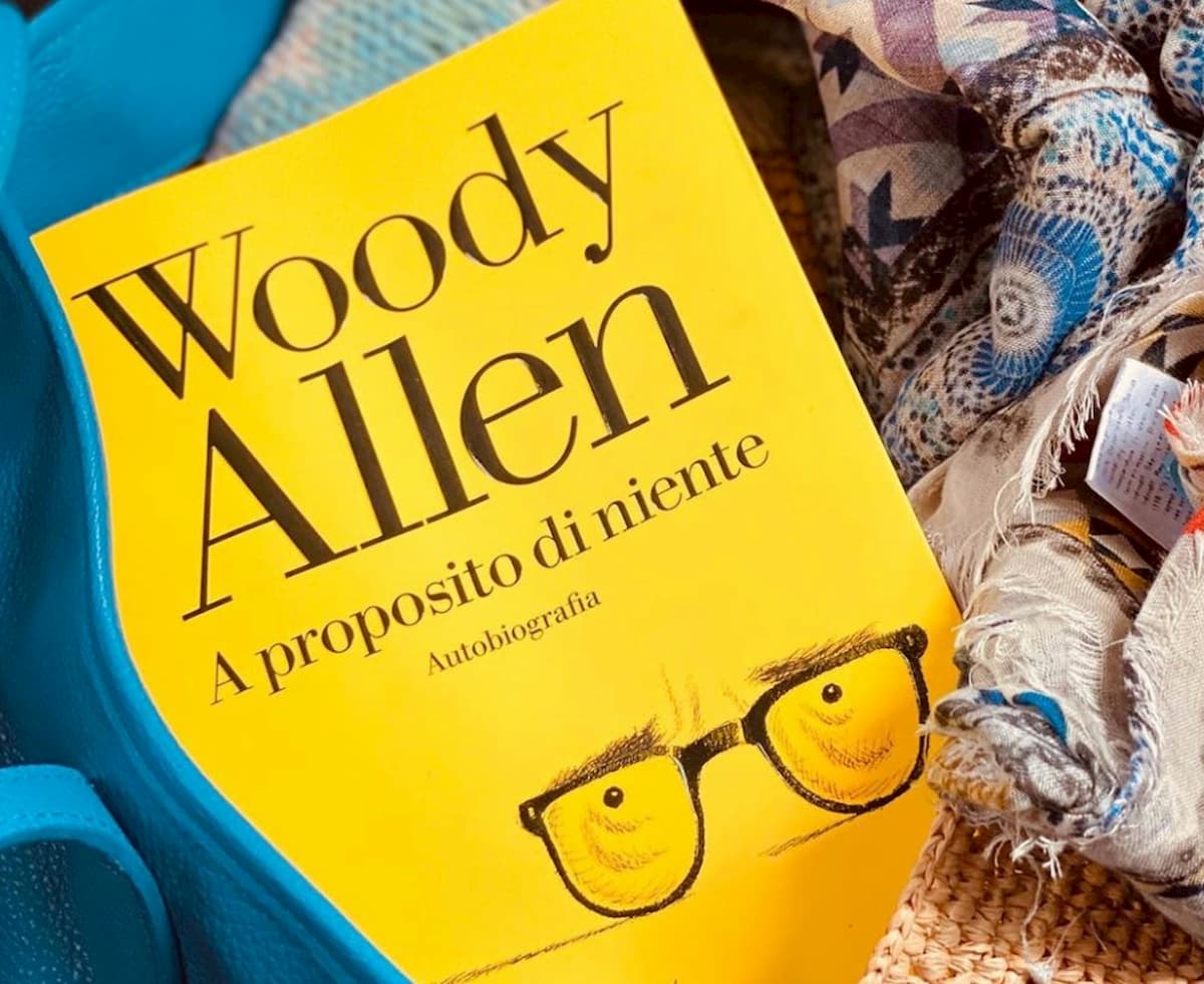 Dagospia rilancia il gossip su Stefano De Martino e Alessia Marcuzzi