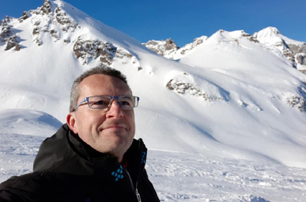 Mario Bressi, ultimo messaggio alla moglie: "Prenderò il volo, domani avrai problemi"