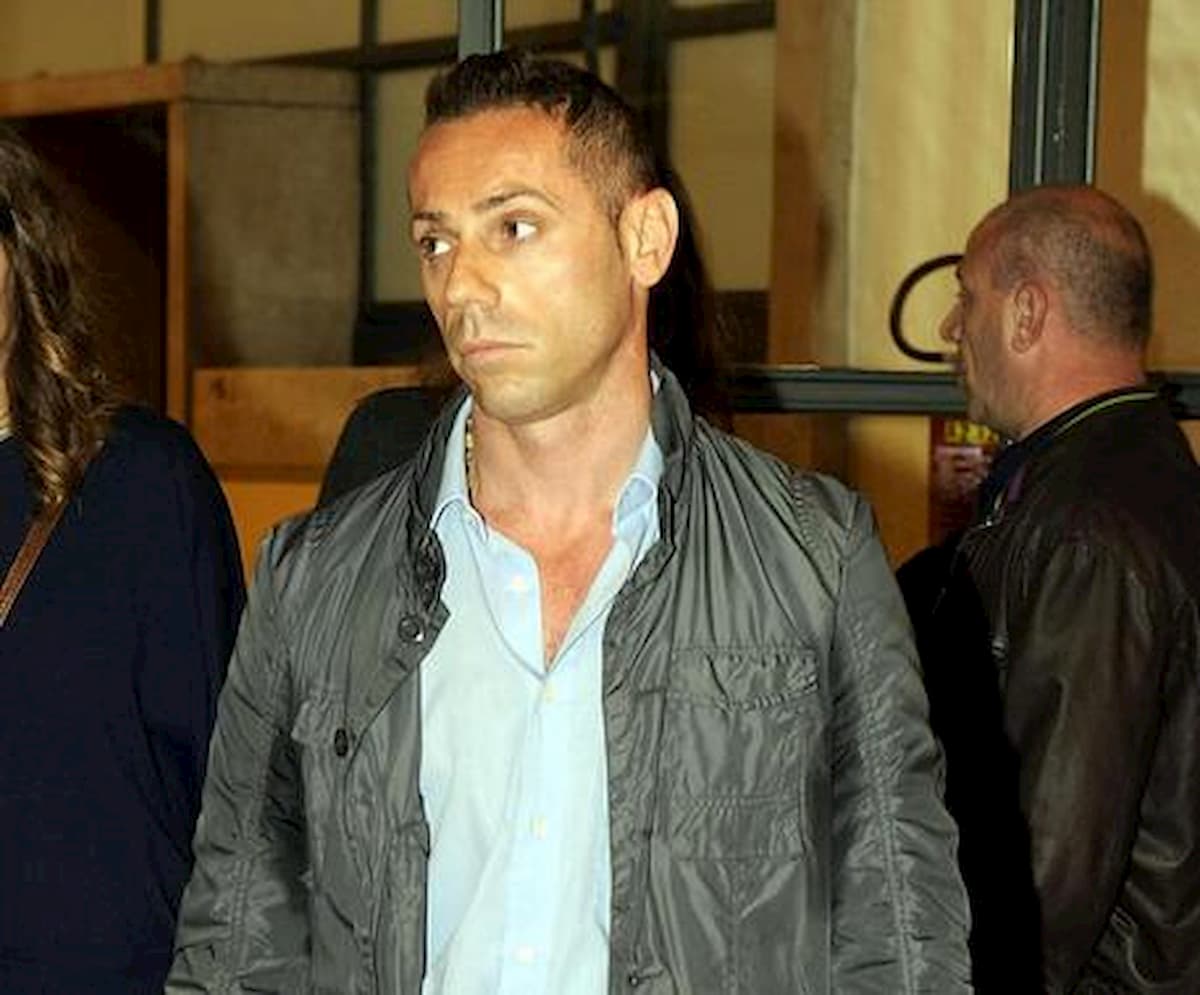 Oggi: "Pietro Maso ha percepito il reddito di cittadinanza"