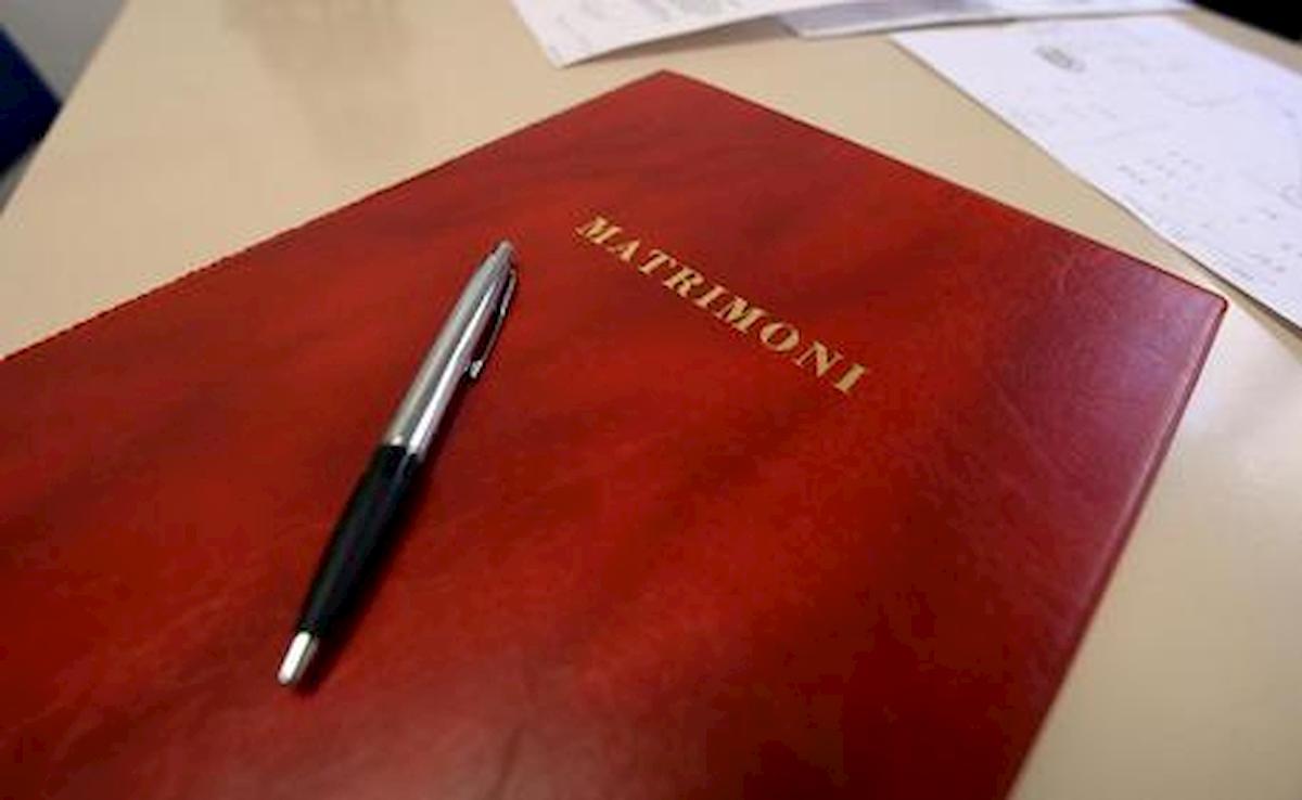 Milano, matrimoni finti e test di lingua italiana truccati per migranti