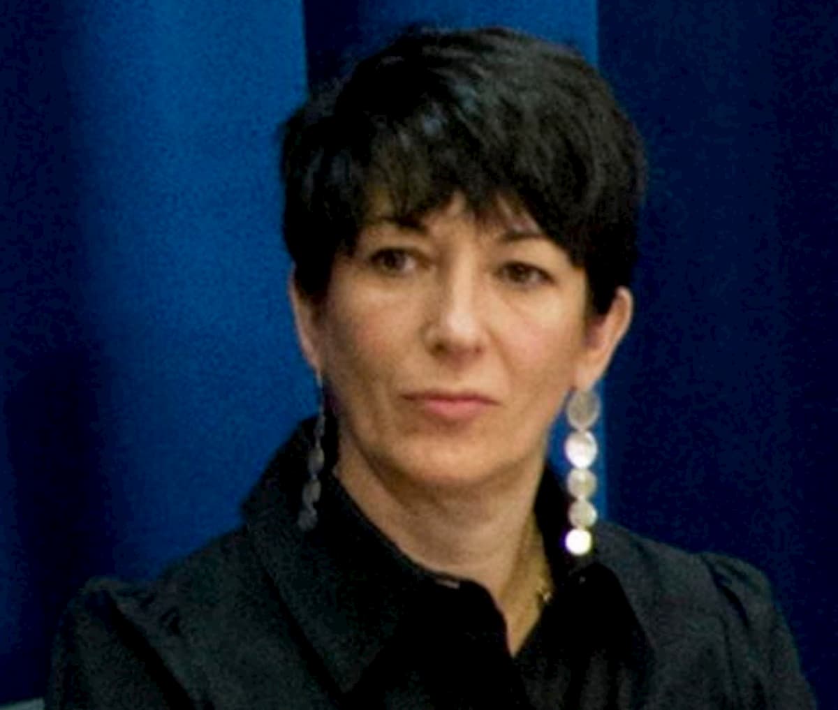 L'ex mentore di Epstein: "Ghislaine Maxwell crollerà subito e racconterà tutto sul principe Andrea"