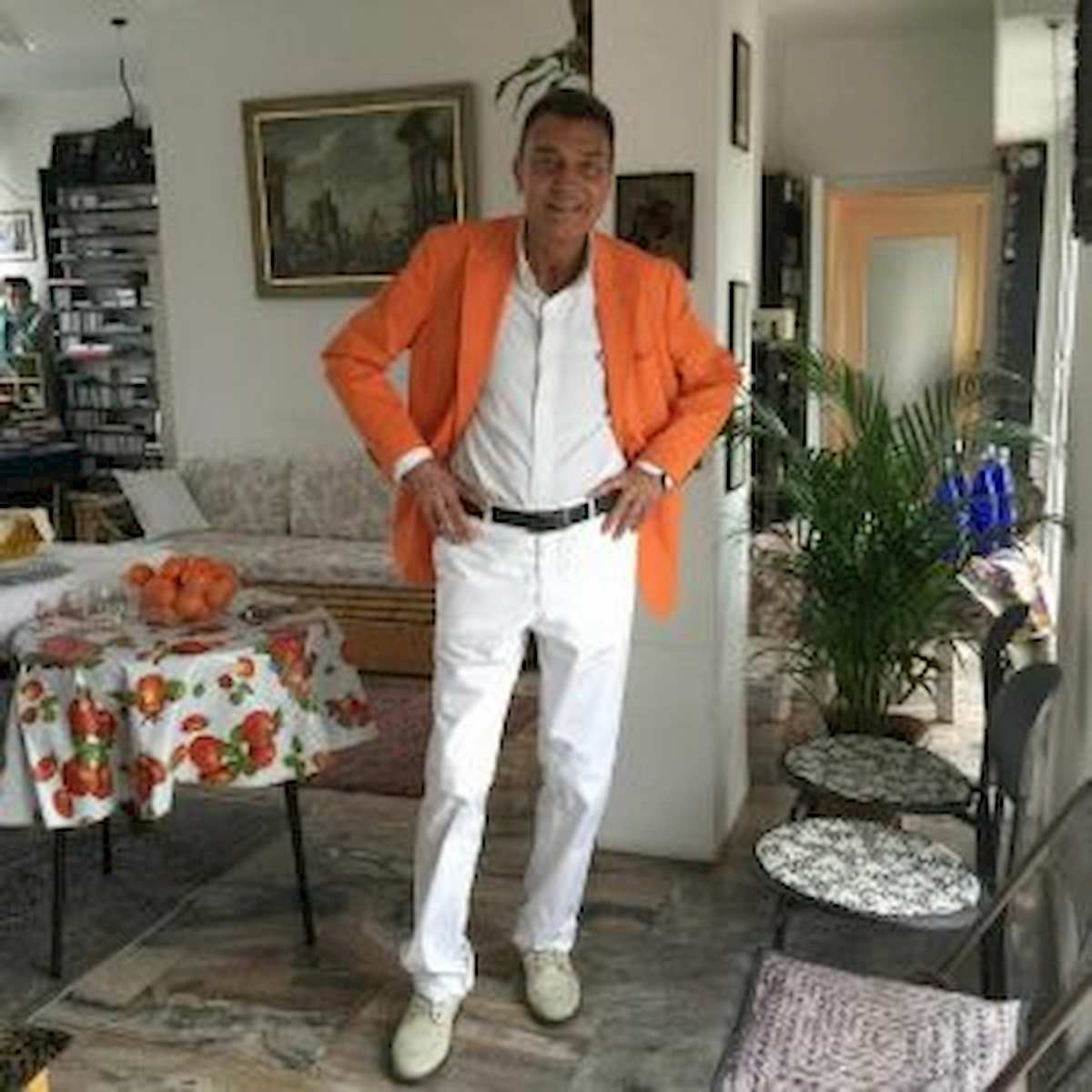 Premio giornalistico in memoria di Mimmo Candito, 2 vincitori, 30 concorrenti in gara