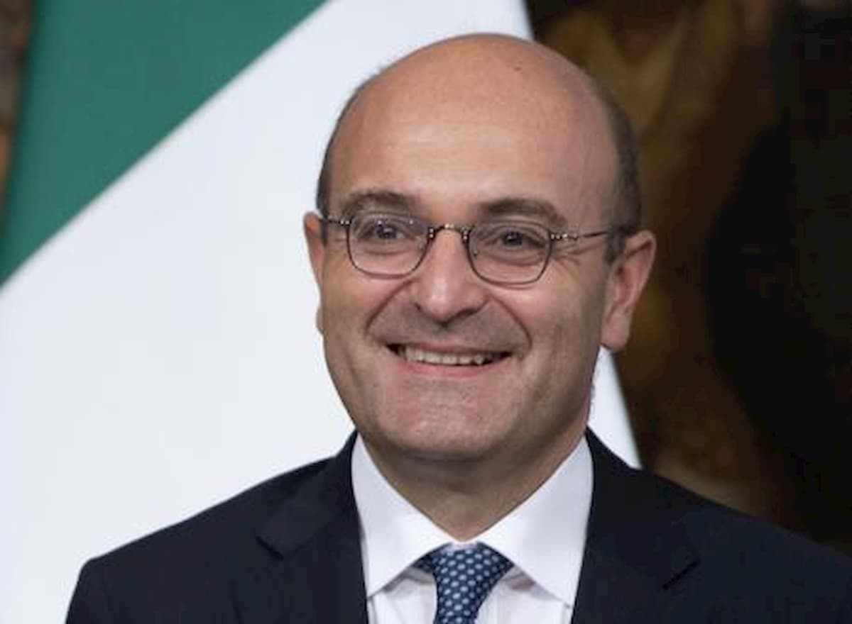 Il viceministro Misiani e le tasse: "Spostare a settembre creerebbe un ingorgo fiscale"